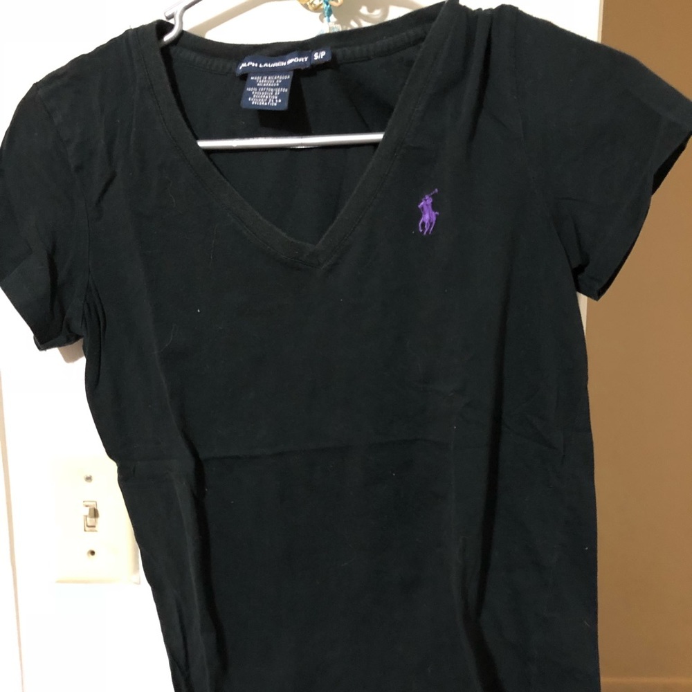 Polo Short Sleeve